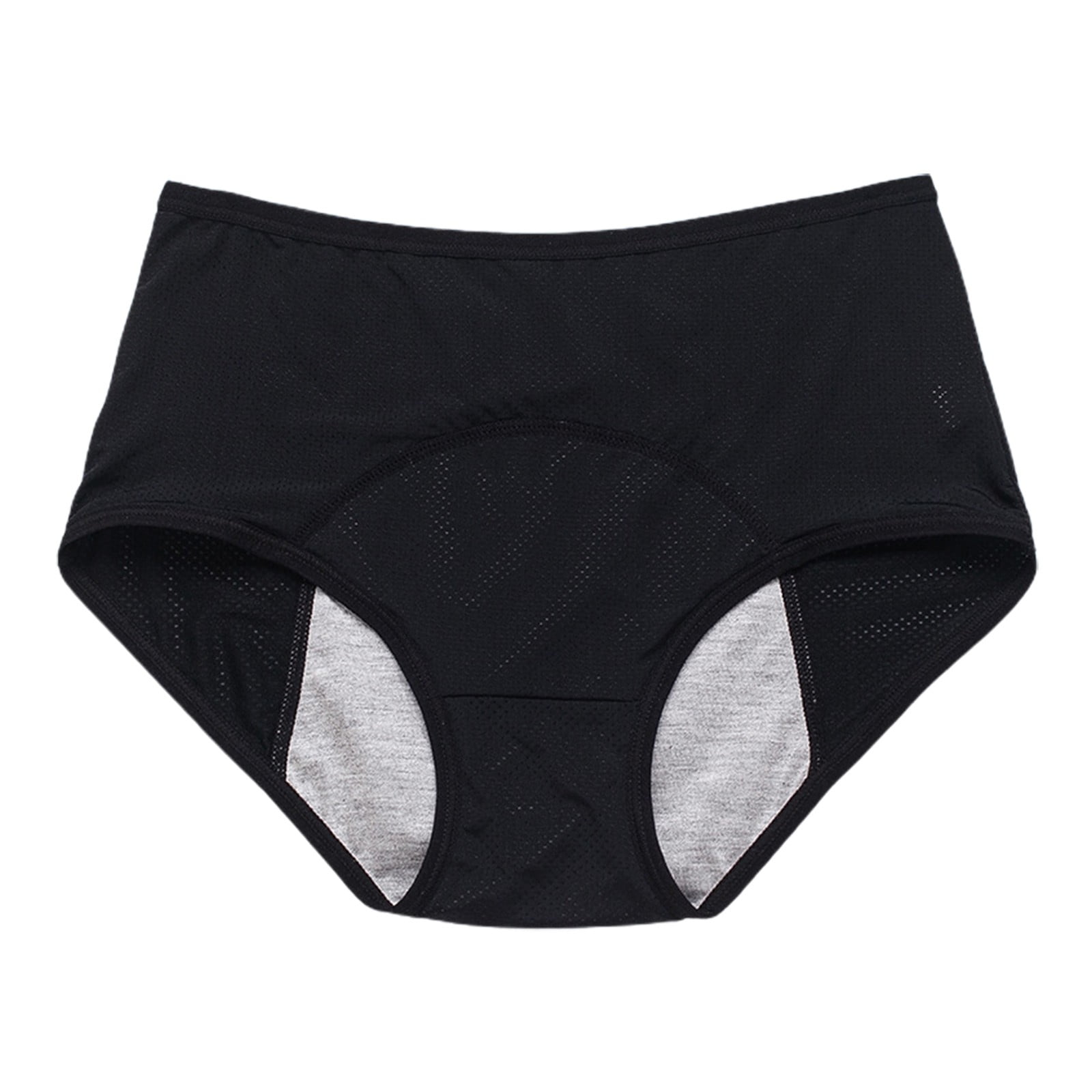 rinsvye-40-to-150kg-plus-size-l-to-8xl-pants-leak-proof-before-and