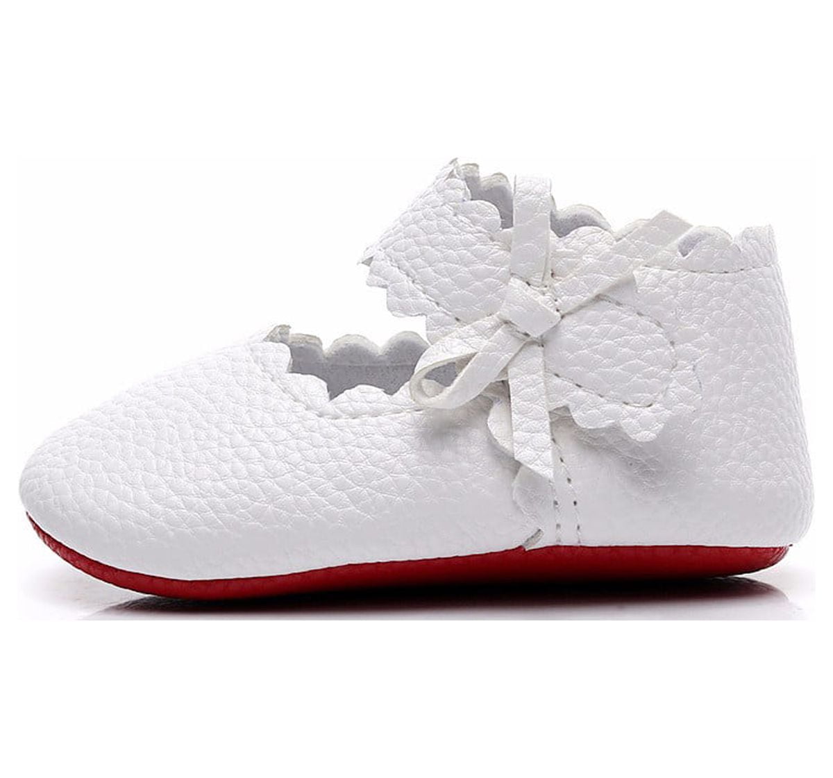 little girl shoes size 10