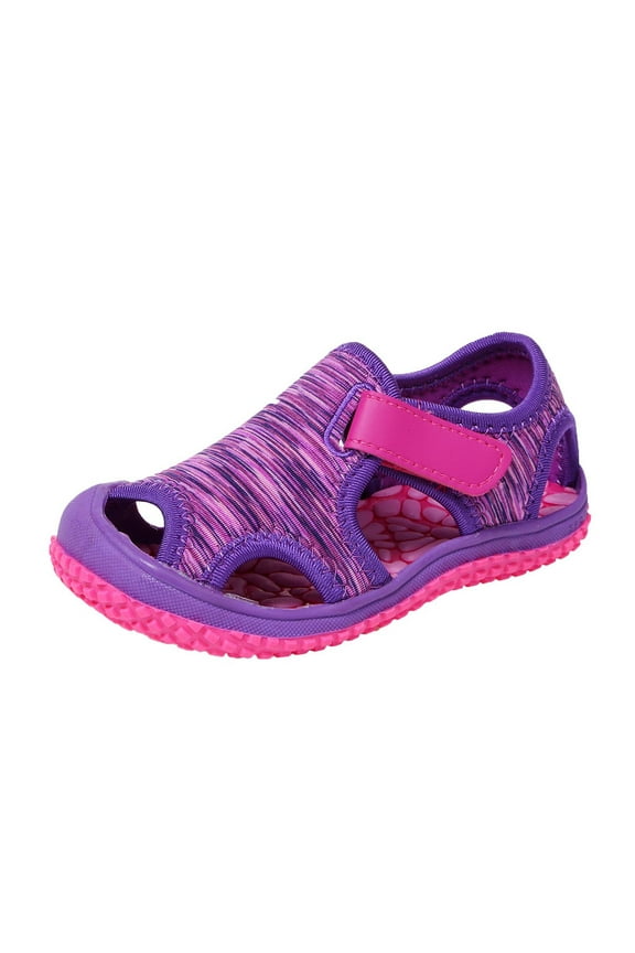 Children Kids Girls Boys Soft Toddler Shoes Toddler Walkers Shoes Princess Shoes Shoes 4c Girls Adult Squeaky Shoes Boys Size 6 Shoes Toddler Size 8 Toddler Girl Shoes Toddler Girl Fall