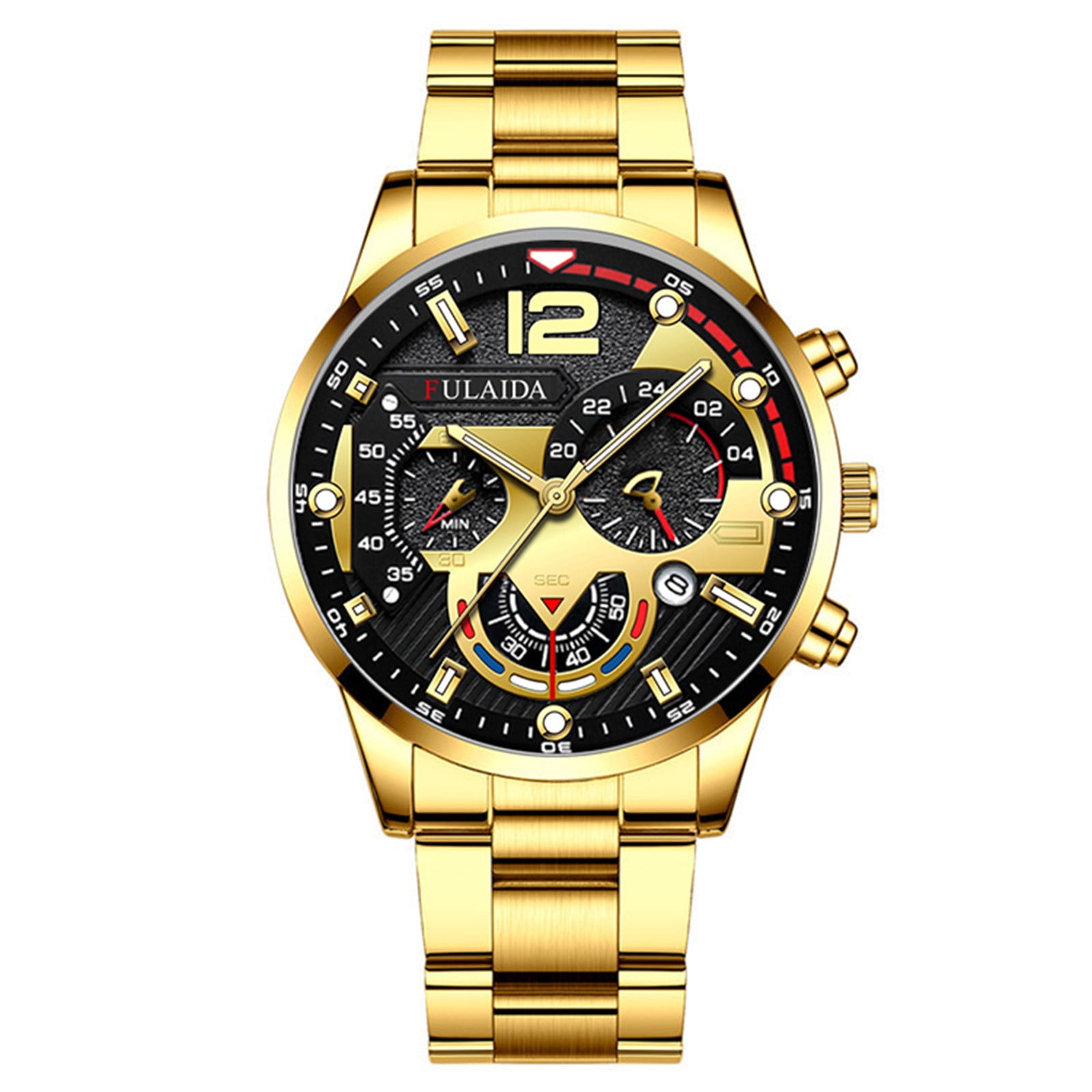 Atomic watches for sale online