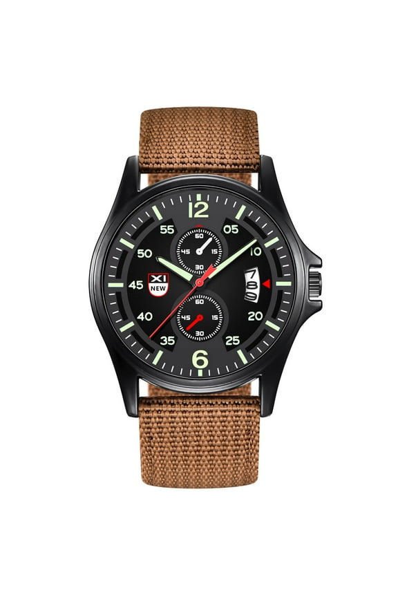 LED Wrist Analog Waterproof Digital Men Sport Watch Men's Watch Womens Leather Watches Solar Digital Watch Watch Altimeter A168wa Watch for Watch for Women with Second Hand Watches