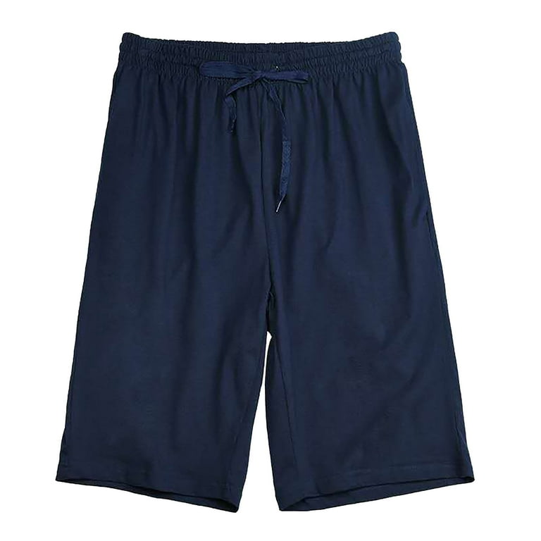 Running shorts no pockets cheap