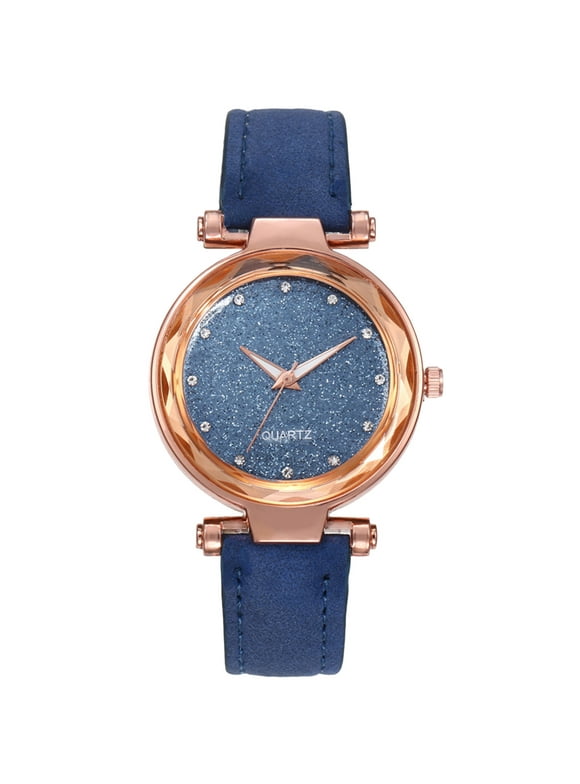 extra-long-band-watches