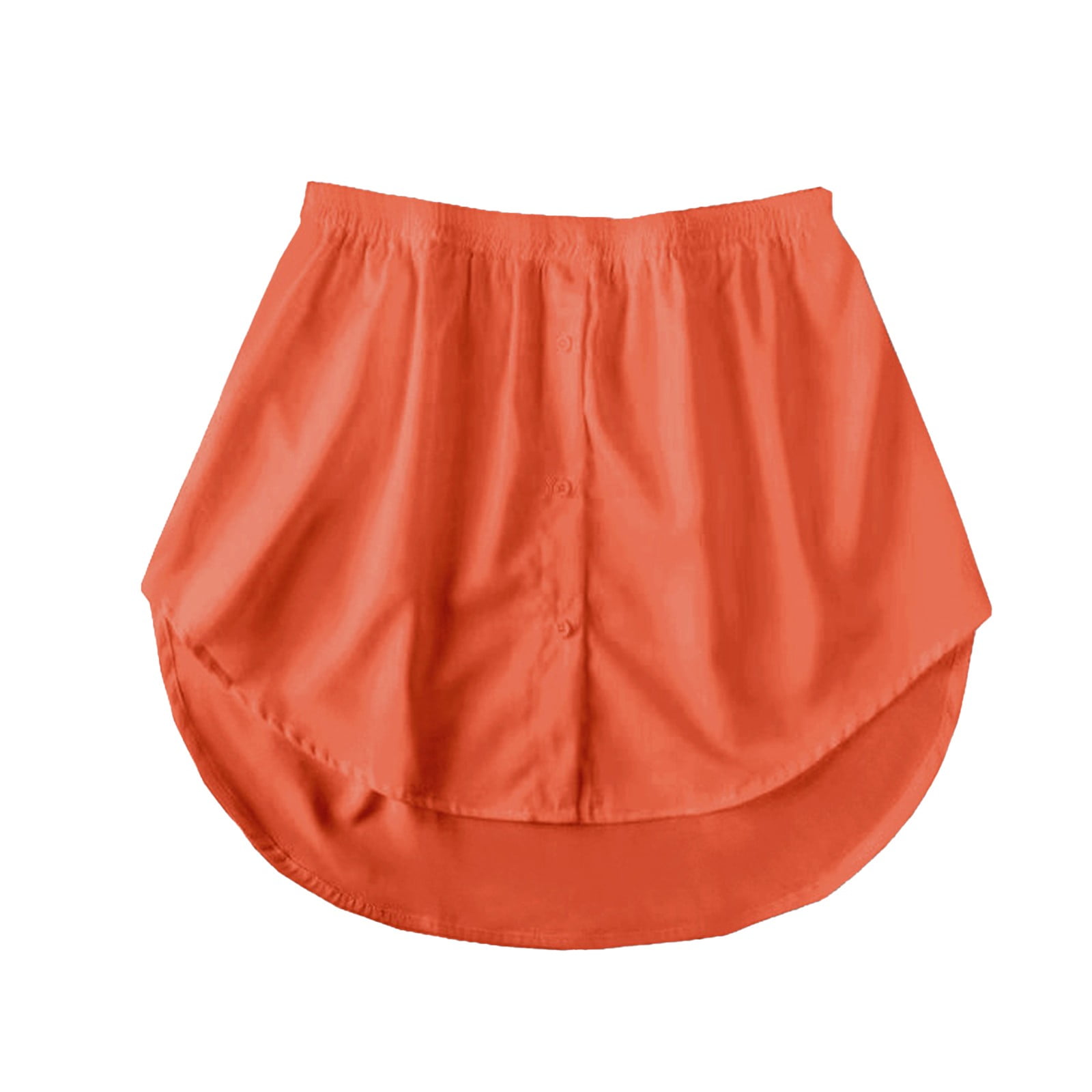 rinsvye Women Sequin Belly Dancer Tassel Wrap Skirt Club Mini Skirt ...