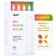 no nicotine vape where to buy Nicotine Free Daily Support in Quit Smoking