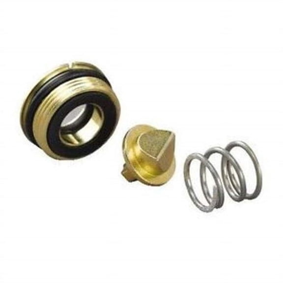 ritchie 19040 1/4 sealright rebuild kit