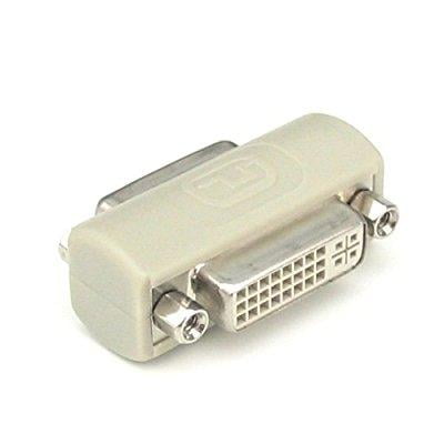 RiteAV - DVI Coupler
