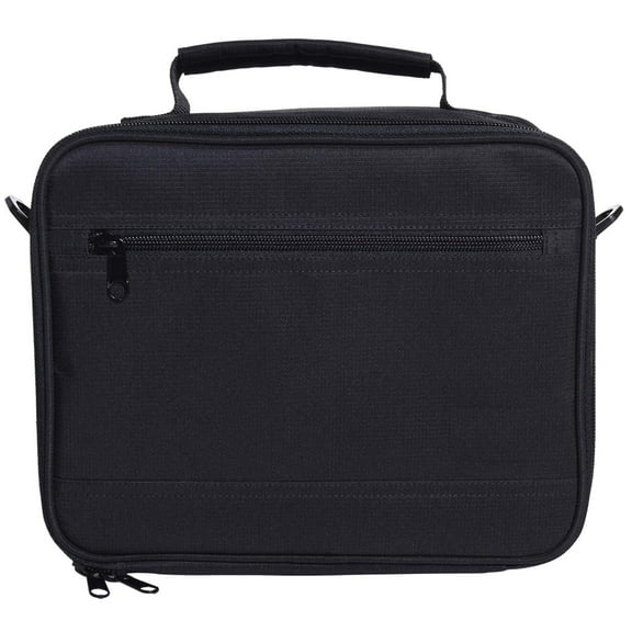 Ritz Gear KODAK Carrying Case with Strap for KODAK Printer & Accessories