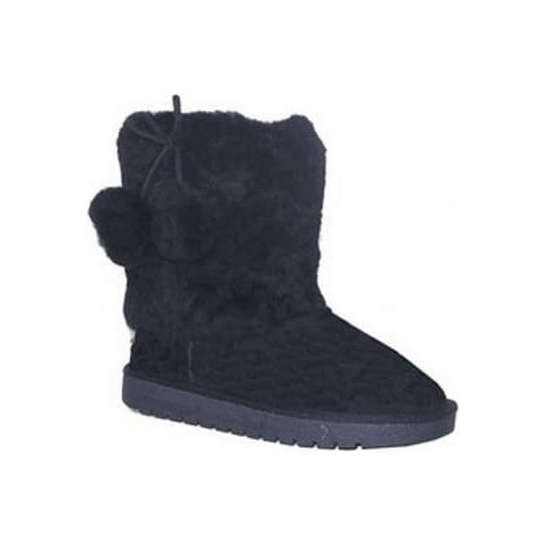 Rj's fuzzies shop sheepskin boots