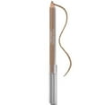 thumbnail image 1 of rms beauty Back2brow Pencil, 1 of 1