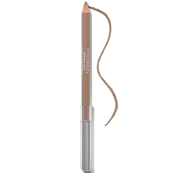 rms beauty Back2brow Pencil