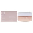 thumbnail image 1 of RMS Beauty Kakadu Luxe Cream , 1.7 oz Cream, 1 of 6