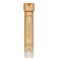 thumbnail image 1 of rms beauty Revolve Natural Finish Foundation, 1 of 20