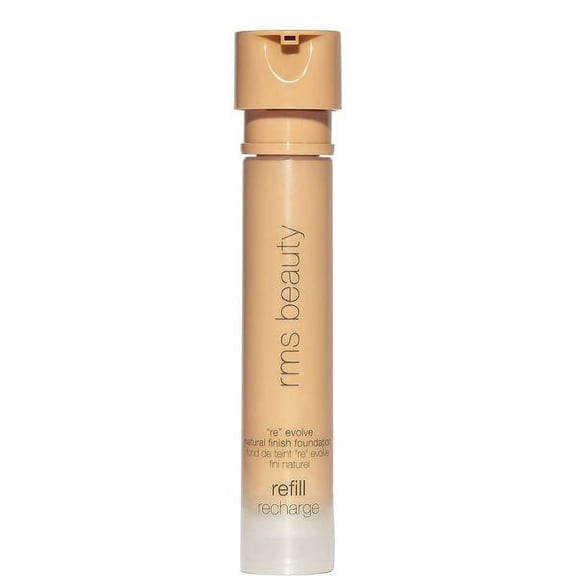rms beauty Revolve Natural Finish Foundation