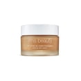 thumbnail image 1 of rms beauty Uncover-up Cream Foundation - 77 - A Deep Sienna, 1 of 3