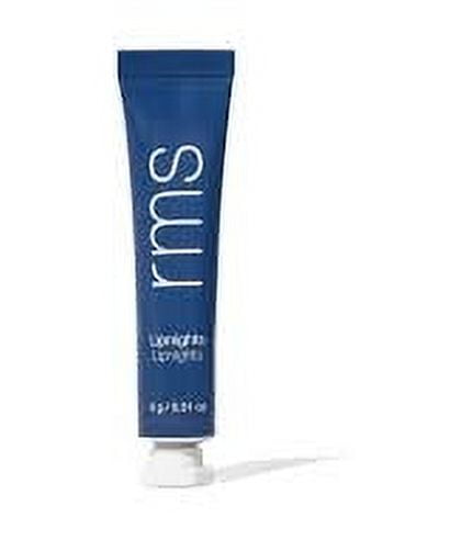 rms beauty lipnights Sleepover Overnight Lip Mask 0.31 oz
