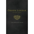 thumbnail image 1 of Ãrnen landar, (Paperback), 1 of 1