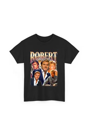 robert copy