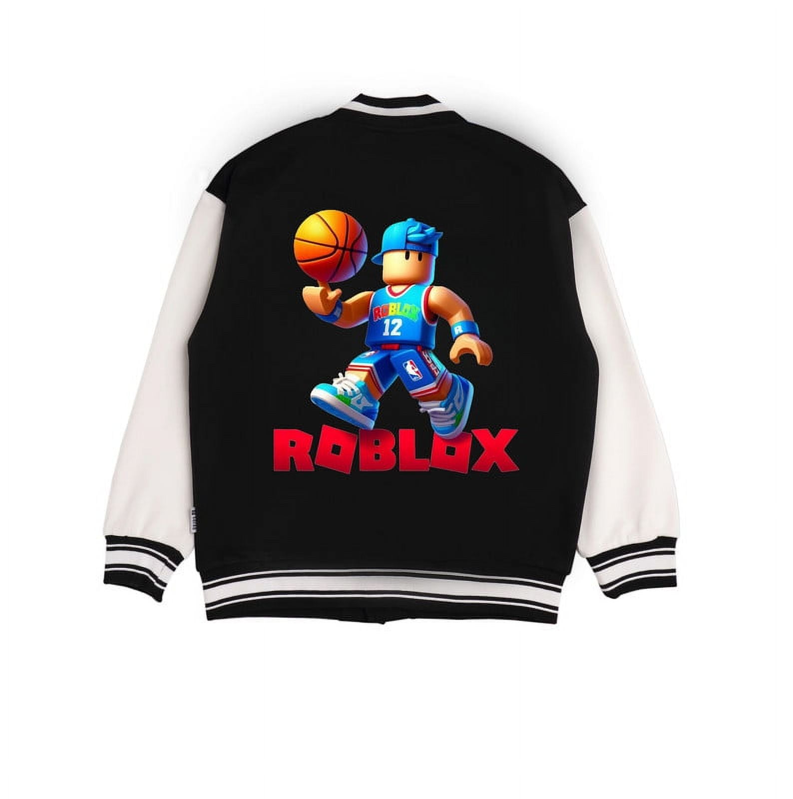 Champion sweater for toddlers roblox hotsell