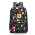 roblox games surrounding stars men‘s and women‘s shoulder bags travel