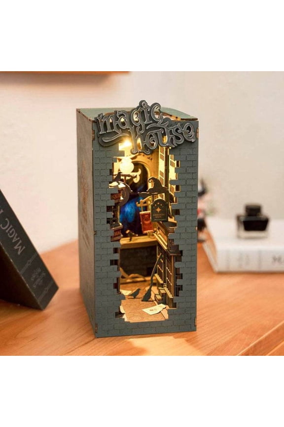 robotime-rolife-diy-book-nook-wooden-miniature-doll-house-light-for-bookshelf-insert-furniture