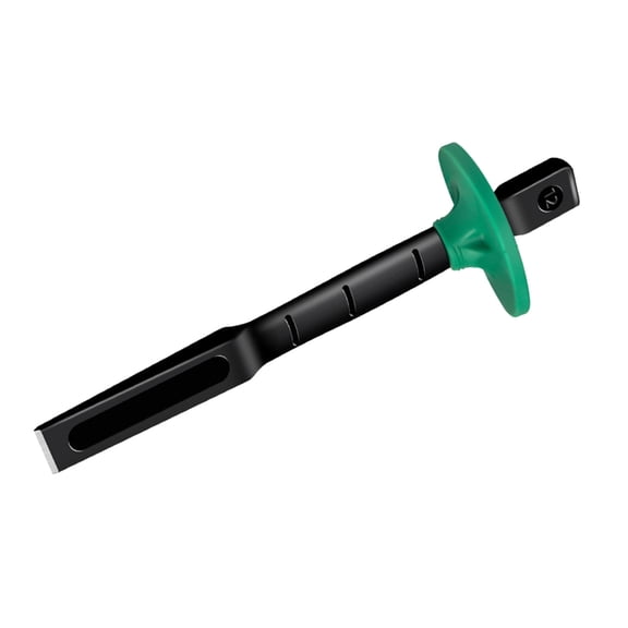 robusts Stone Masonry Chisel Heavy Duty Stone Chisel for Long Lasting Performances