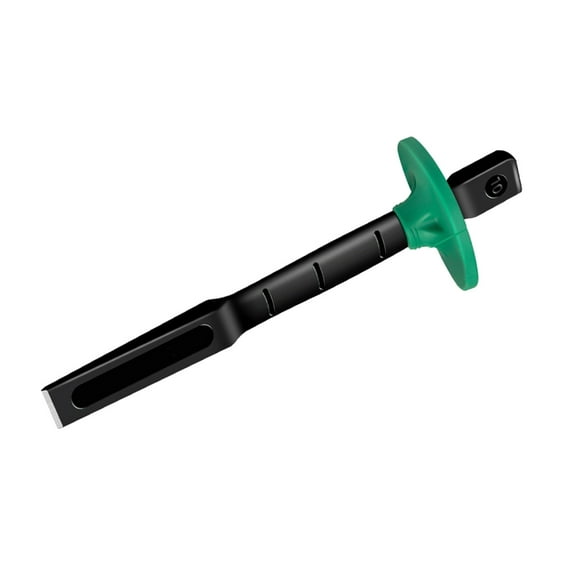 robusts Stone Masonry Chisel Heavy Duty Stone Chisel for Long Lasting Performances