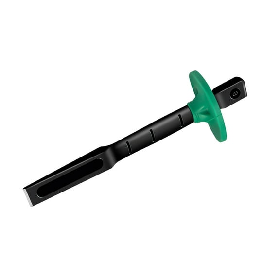 robusts Stone Masonry Chisel Heavy Duty Stone Chisel for Long Lasting Performances
