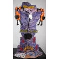 thumbnail image 1 of Rock Jocks, 1 of 1