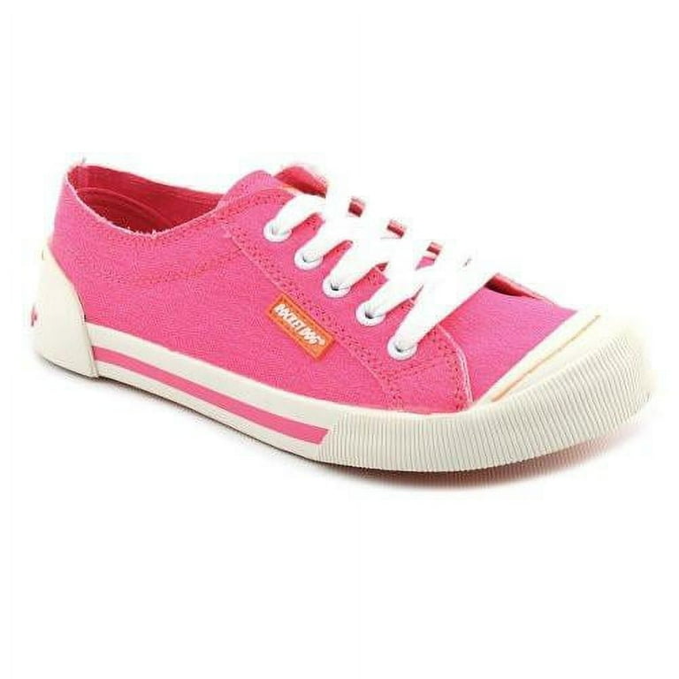 Jazzin Sneakers Rocket Dog Footwear Rocket Dog Women's Jazzin