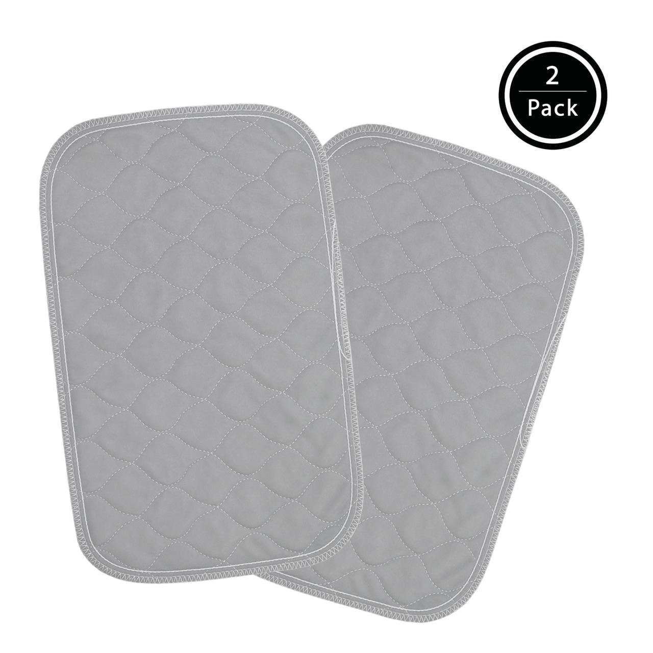 https://i5.walmartimages.com/seo/rocket-rex-XS-Washable-Pee-Pads-for-Dogs-Cat-Pee-Pad-Reusable-Puppy-Pads-Potty-Pads-for-Dog-Training-Pads-Pet-Carrier-Pad-2-Pack_fff161ab-660a-4e14-bfcf-eed31f044845.228beb1b13c49635c3213cb3a58aa6ab.jpeg
