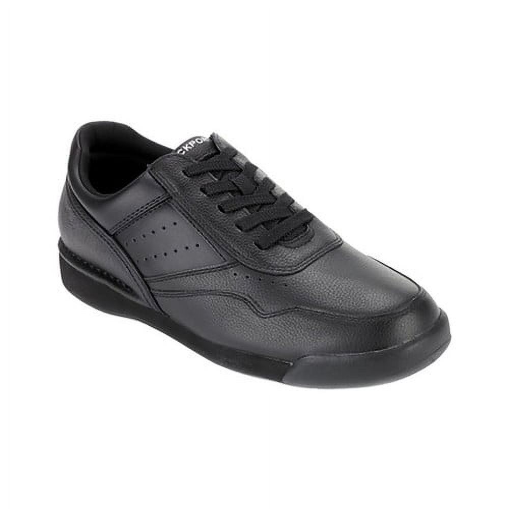 rockport men's mild pro-walker casual shoe - image 1 of 8