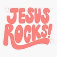 thumbnail image 1 of rocks Sticker, 1 of 4
