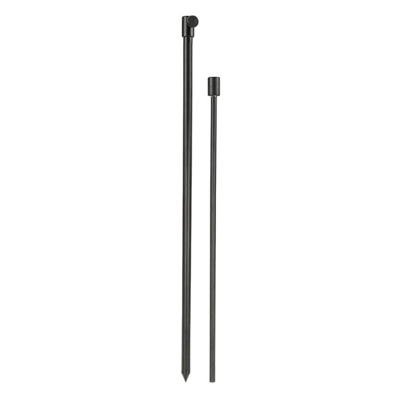 rod holder,Carp Alloy Adjustable Carp Rest Bite Pod Rest Bank Stick Carp Bank Rod Pod Twirltide Stick Alarm Pod Alloy Bank Carp Bite Bank Alloy Rest Stick Alarm Bank Alloy Rest Pod Alarm Rest