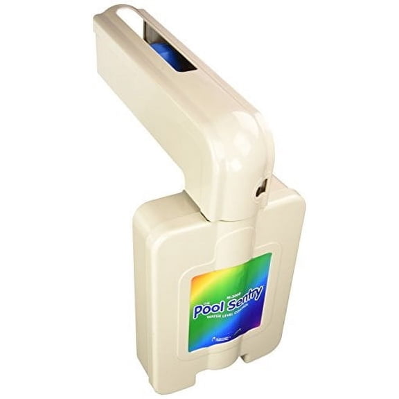 rola-chem m-3000 pool sentry