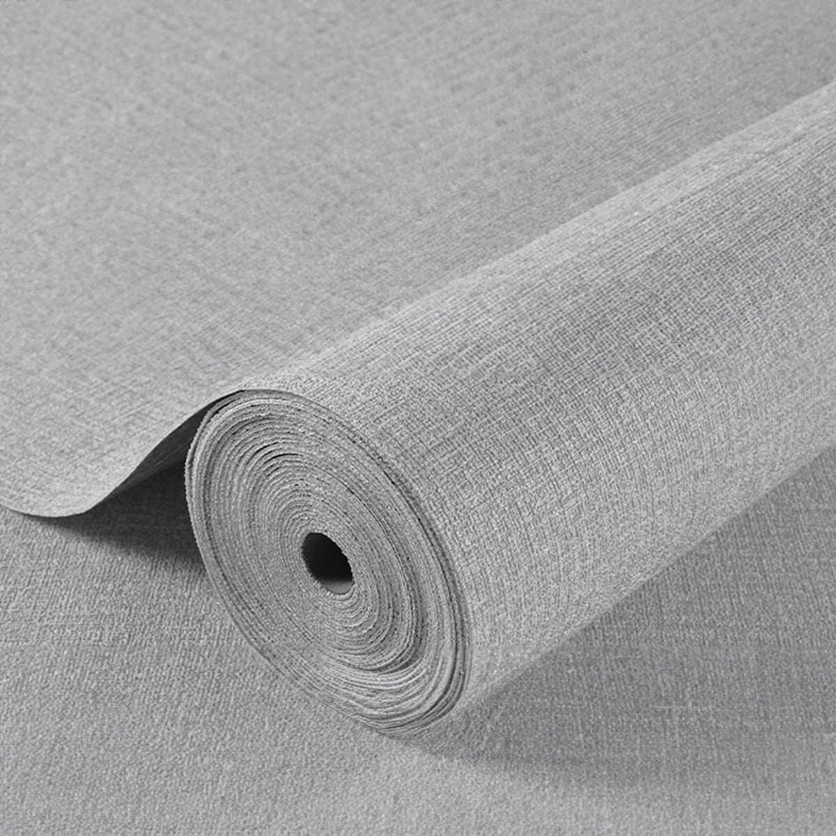 roll Wallpaper Contact Paper Self Adhesive Peel and Stick Thick Wallpaper for Bedroom