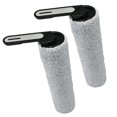 thumbnail image 1 of roller brush for MOVA 2.0 Pro / For K10 Replace vacuum cleaner accessories 2 PACK, 1 of 6