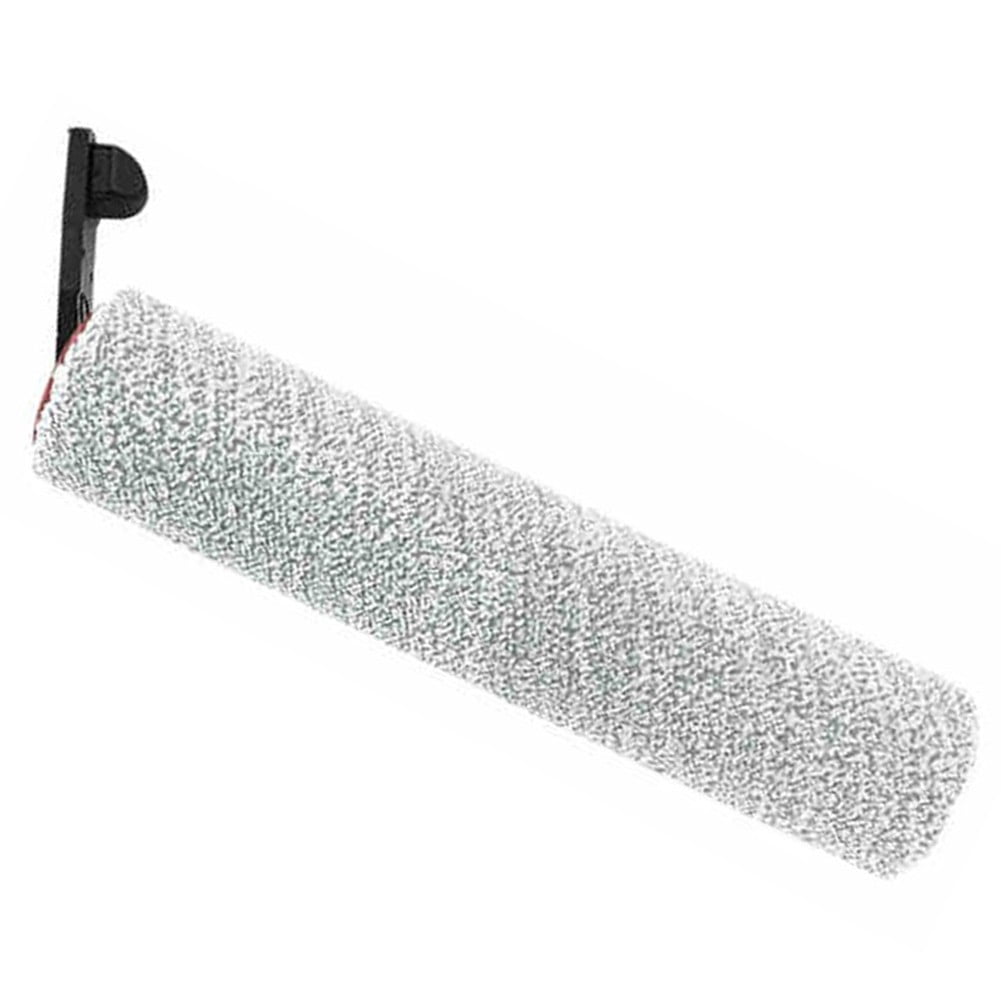 Brosse Rouleau Et Filtres Pour Aspirateurs MOVA K20/K30/Trouver 2.0/3.0 Pro – Kit De Rechange