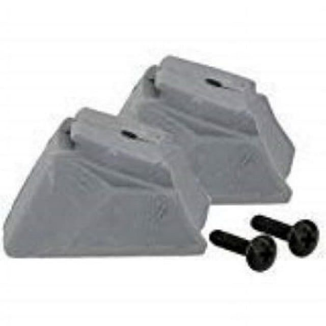rollerblade nonmarking standard brake pad