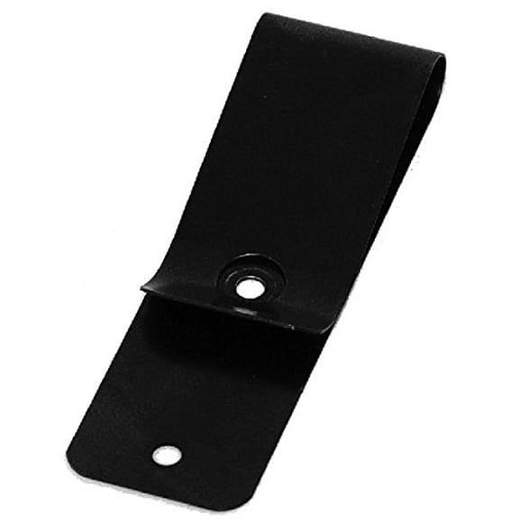 rolls Belt Clip for Accessories (BC17)