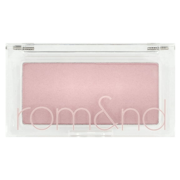 rom&nd Better Than Cheek, C02 Blueberry Chip, 4 g