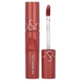 thumbnail image 1 of rom&nd Juicy Lasting Tint, 19 Almond Rose, 5.5 g, 1 of 6