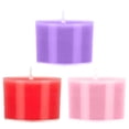 thumbnail image 1 of romoty Sensual Low-Temperature Massage Candle, 1" Luminous Tealight for Romantic Mood Lighting, Couple's Wellness & Anniversary Gifts, 1 of 3