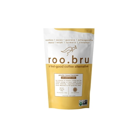 roo.bru - The Joey Pouch