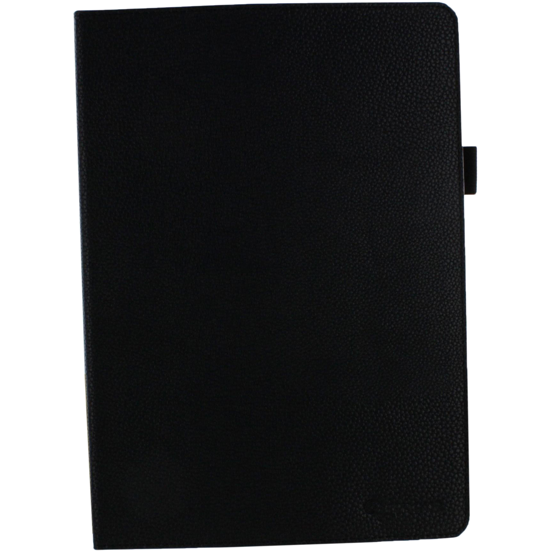 roocase Dual-View Carrying Case (Folio) for 10" Tablet - image 1 of 4