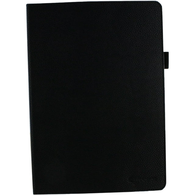 roocase Dual-View Carrying Case (Folio) for 10" Tablet