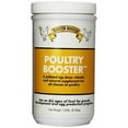 thumbnail image 1 of rooster booster poultry booster, 1.25-pound, 1 of 2