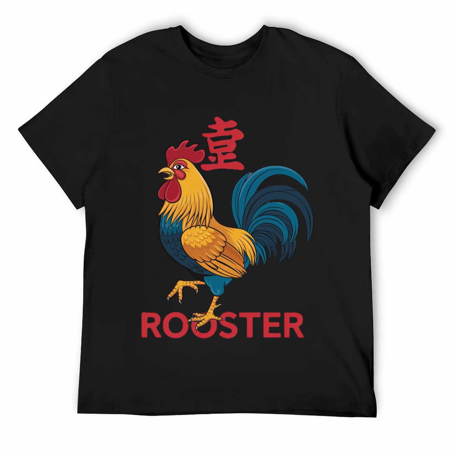 Roostert Shirt Design Eagle American Flag Class Of Usa