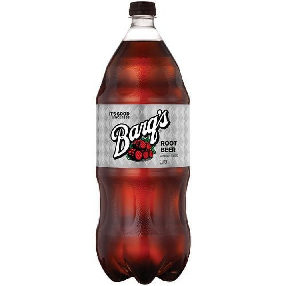 root beer 2 liter walmart