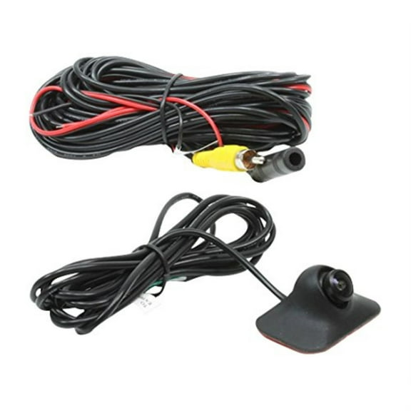 rostra 250-8160-bsc blindspot cameras for cars/trucks/suvs